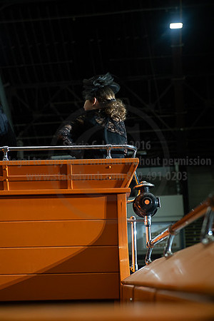 BigE_09262024_SCL0518