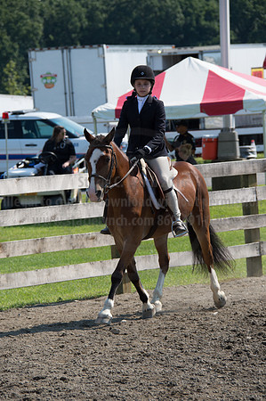 2016DCF_08242016_SCL_8678