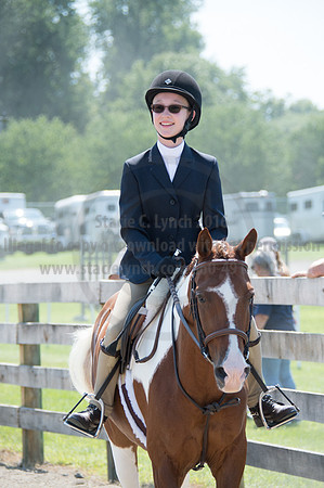 2016DCF_08242016_SCL_9090