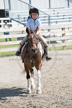 2016DCF_08242016_SCL_9180