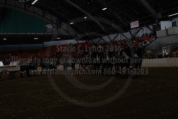 BigE_20221002-SCL_5183