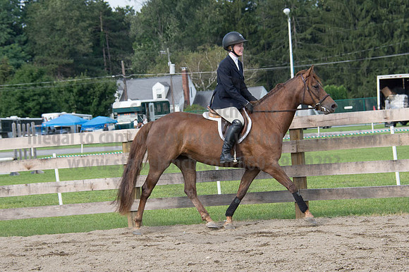 2016DCF_08252016_SCL_9591