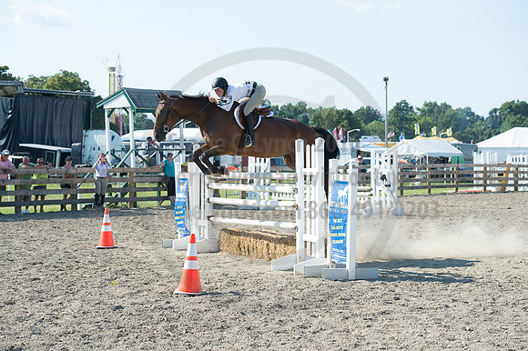 2016DCF_08262016_SCL_0843