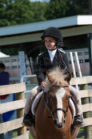 2016DCF_08242016_SCL_8619