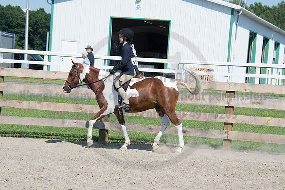 2016DCF_08242016_SCL_9255