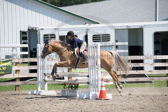 2016DCF_08262016_SCL_0713