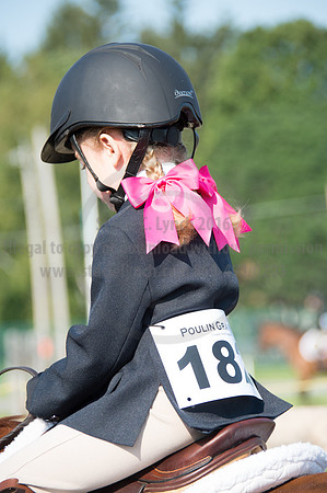 2016DCF_08242016_SCL_8375