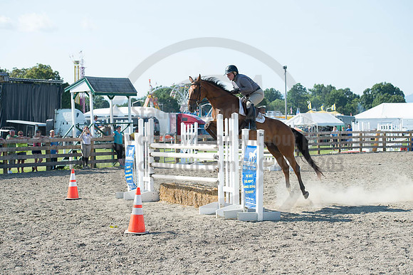 2016DCF_08262016_SCL_0836