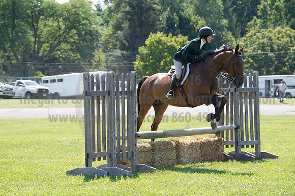 2016DCF_08262016_SCL_0728