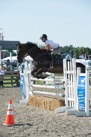 2016DCF_08262016_SCL_0801