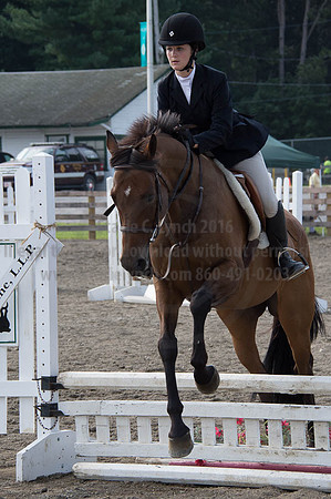 2016DCF_08252016_SCL_9634