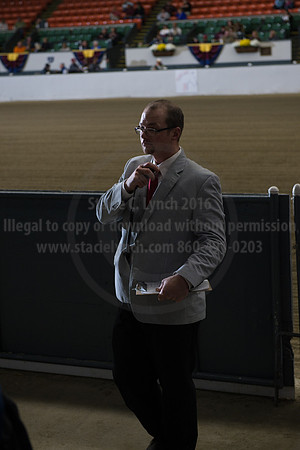 NABC8_10132016_SCL_7018