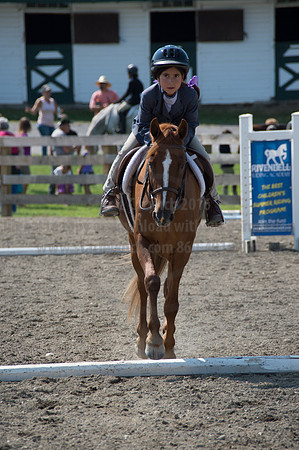2016DCF_08242016_SCL_8739