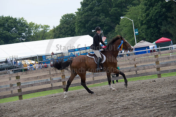 2016DCF_08252016_SCL_0078