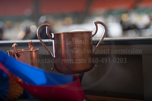 BigE_09292024_SCL2249