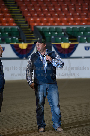 NABC8_10132016_SCL_6793