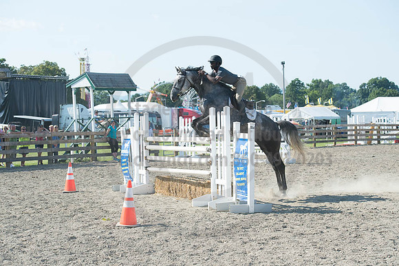 2016DCF_08262016_SCL_0830