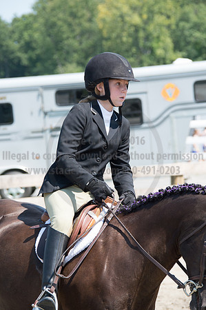 2016DCF_08242016_SCL_9149