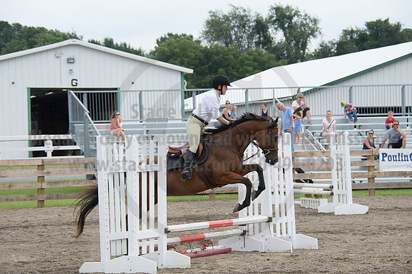 2016DCF_08252016_SCL_9993