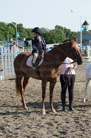 2016DCF_08242016_SCL_8395