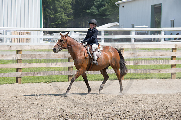 2016DCF_08242016_SCL_9153