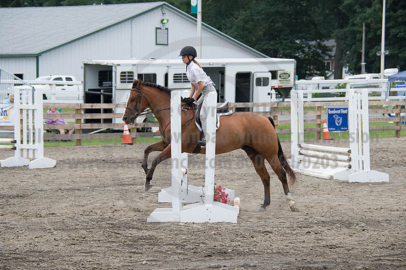 2016DCF_08252016_SCL_0034