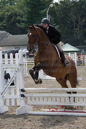 2016DCF_08252016_SCL_9775