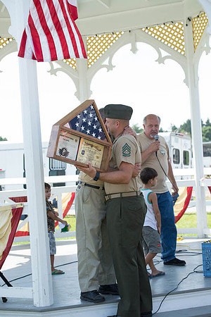 2016DCF_08272016_SCL_1409