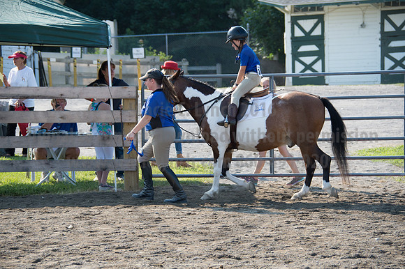 2016DCF_08242016_SCL_8515