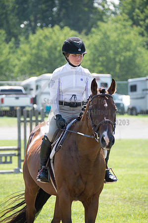2016DCF_08262016_SCL_0641