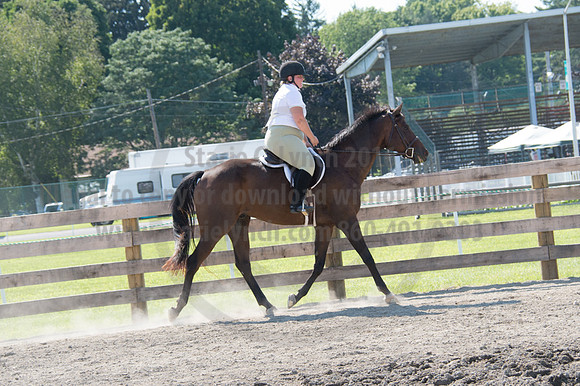 2016DCF_08242016_SCL_9298