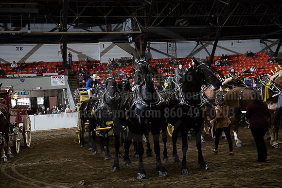 BigE_20221002-SCL_5196