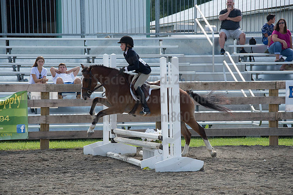 2016DCF_08252016_SCL_9643