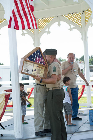 2016DCF_08272016_SCL_1410