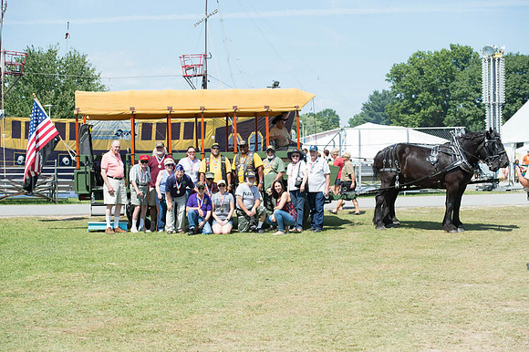 2016DCF_08272016_SCL_1456