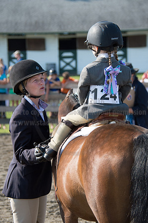 2016DCF_08242016_SCL_8457