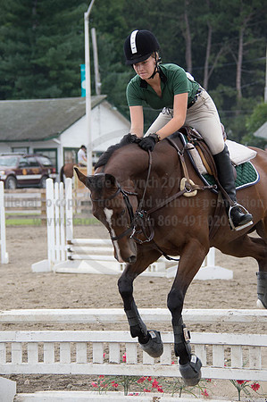 2016DCF_08262016_SCL_0351