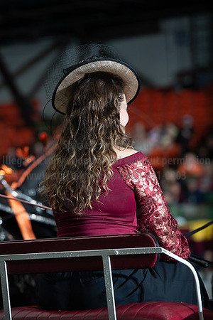 BigE_09262024_SCL0418