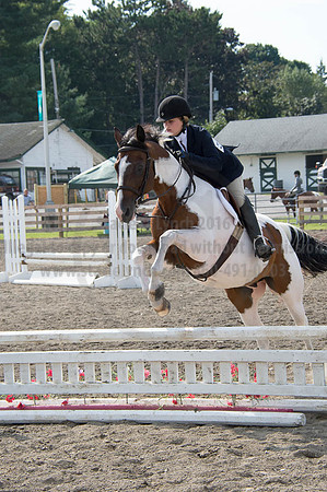 2016DCF_08252016_SCL_9675
