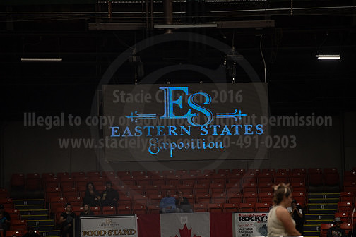 BigE_20230928-SCL-6452