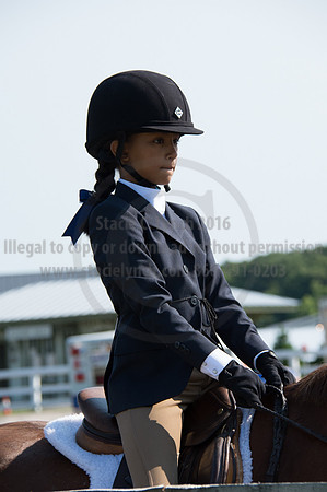 2016DCF_08242016_SCL_8616