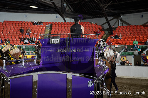 BigE_20230928-SCL-7118