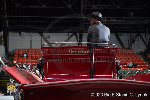 BigE_20230928-SCL-7119