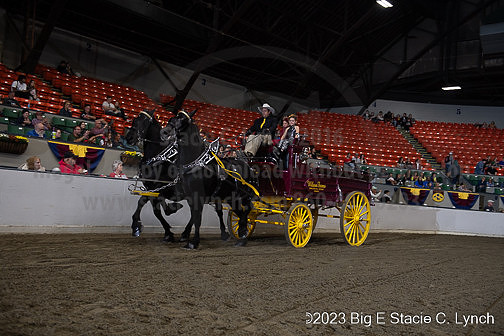 BigE_20230928-SCL-6690