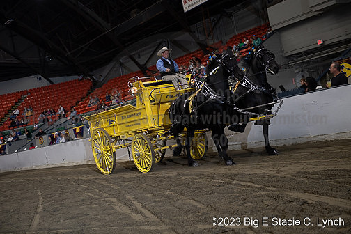 BigE_20230928-SCL-6734