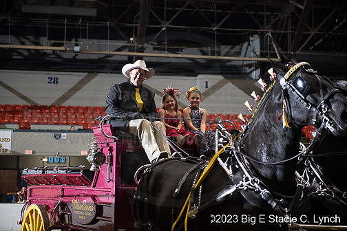 BigE_20230928-SCL-6738