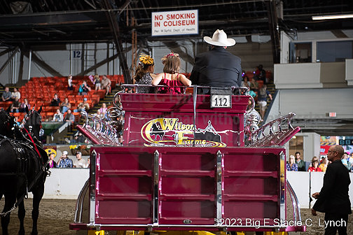 BigE_20230928-SCL-6741