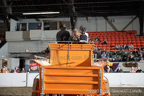 BigE_20230928-SCL-6744