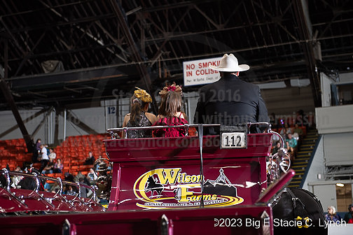 BigE_20230928-SCL-6745
