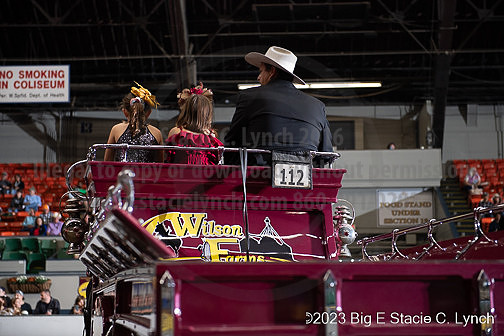 BigE_20230928-SCL-6746